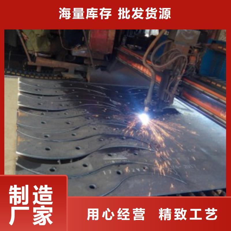 304不銹鋼立柱現(xiàn)貨本地供應商