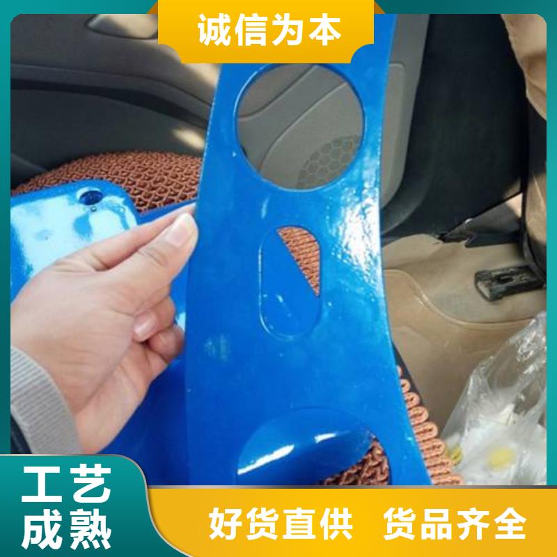 熱銷不銹鋼復(fù)合管護(hù)欄價(jià)格優(yōu)惠附近制造商