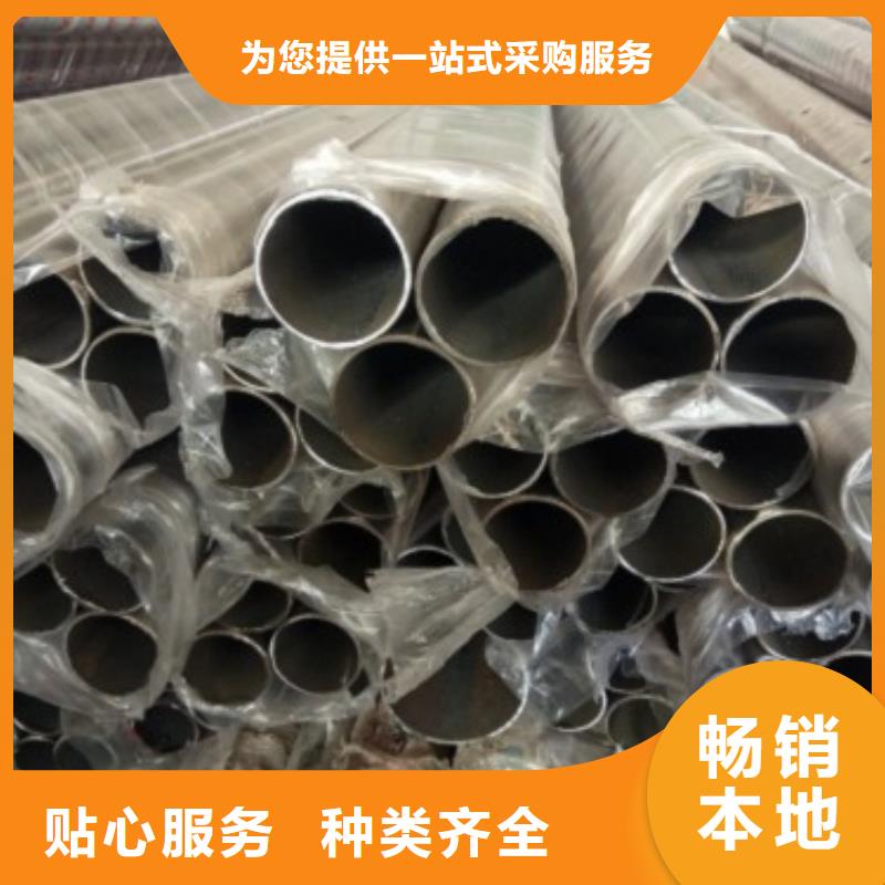 Q235钢板立柱精益求精当地经销商