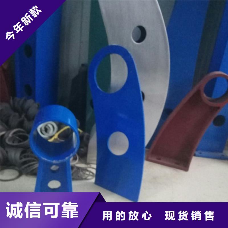 不銹鋼工程立柱規(guī)格型號(hào)齊全常年出售