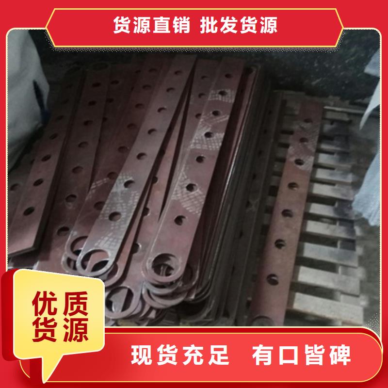 橋梁防撞護(hù)欄歡迎洽談從源頭保證品質(zhì)