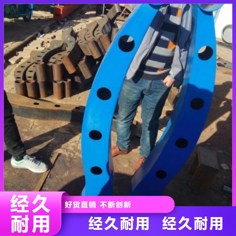 201不锈钢立柱欢迎采购当地服务商