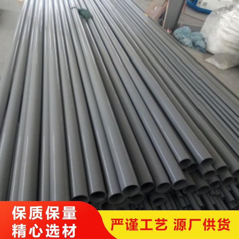 不锈钢桥梁防撞护栏现场发货实力厂家直销