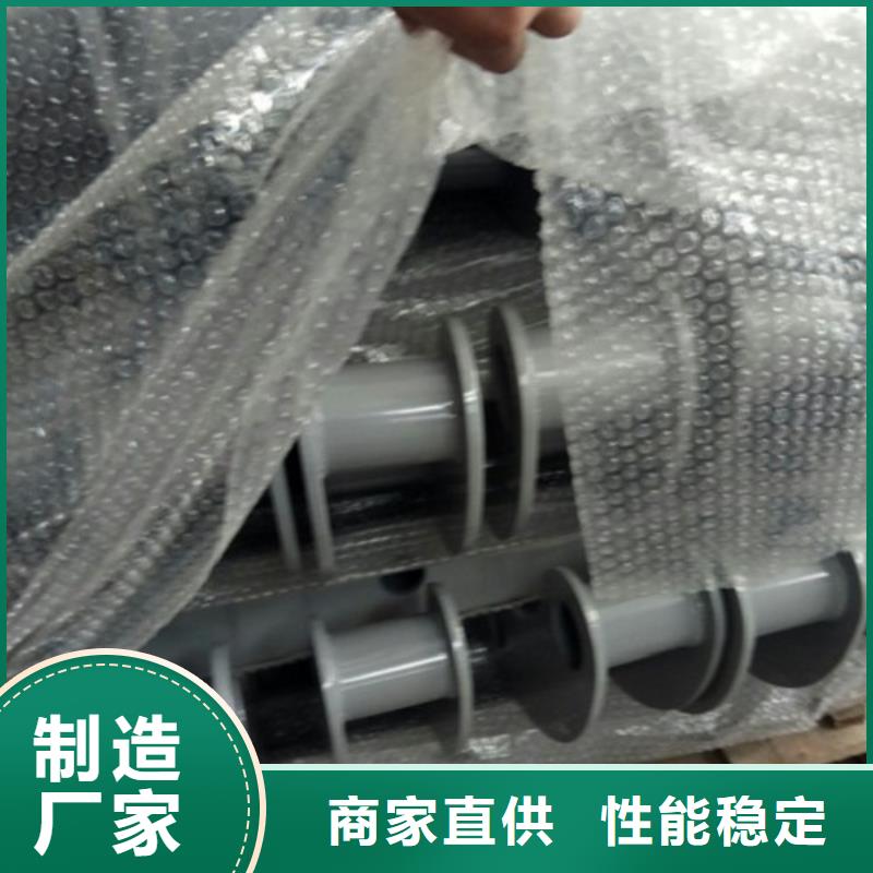 外镀锌内衬不锈钢复合管长期合作源厂供货