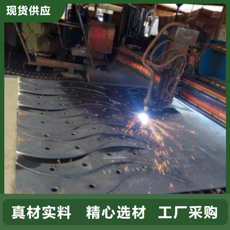 襄樊304不銹鋼橋梁護(hù)欄價(jià)格】多種規(guī)格供您選擇