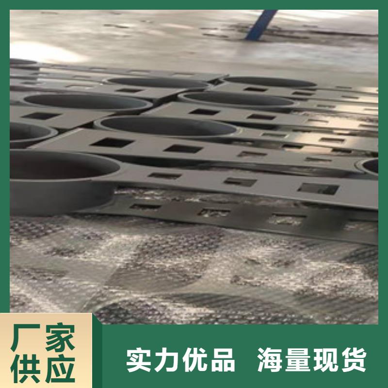 路橋護(hù)欄良心賣家同城制造商