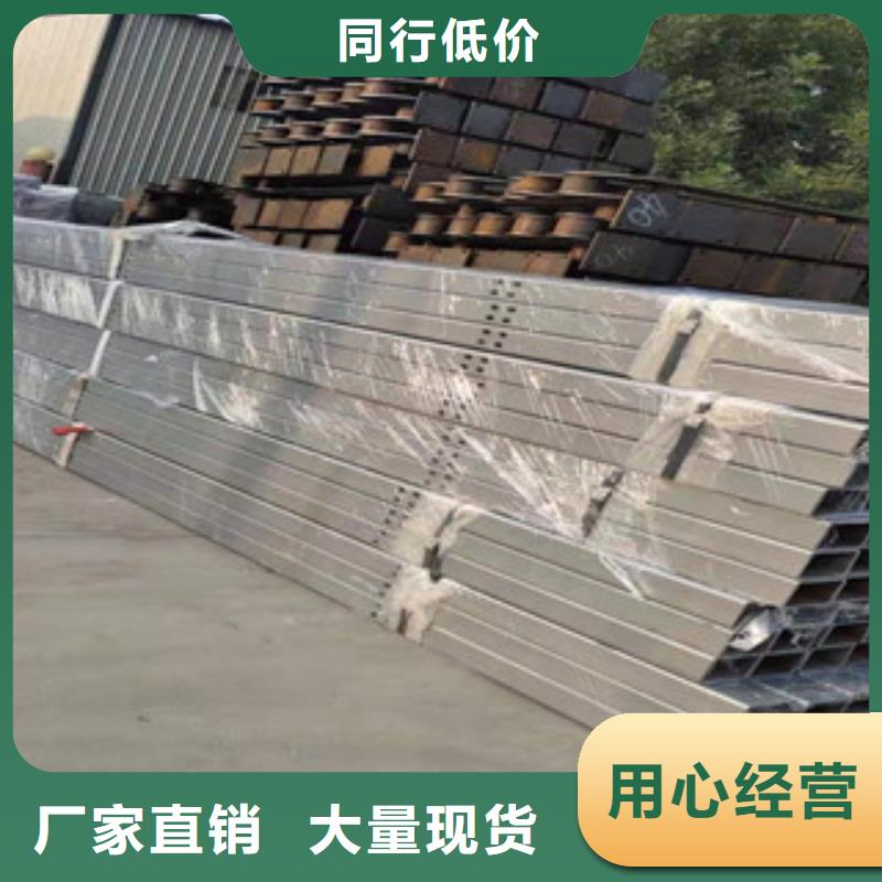 耐候鋼板立柱多少錢一米品質(zhì)不將就