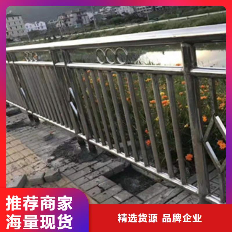 防撞钢护栏应用领域广泛当地厂家值得信赖