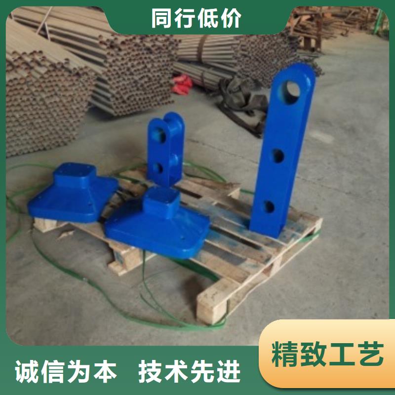 鋼板立柱接受定制和安裝經(jīng)驗(yàn)豐富質(zhì)量放心