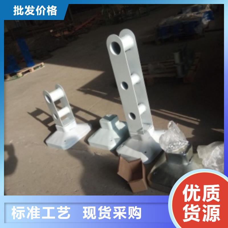 ?Q235b噴塑鋼板立柱安裝快捷同城供應(yīng)商