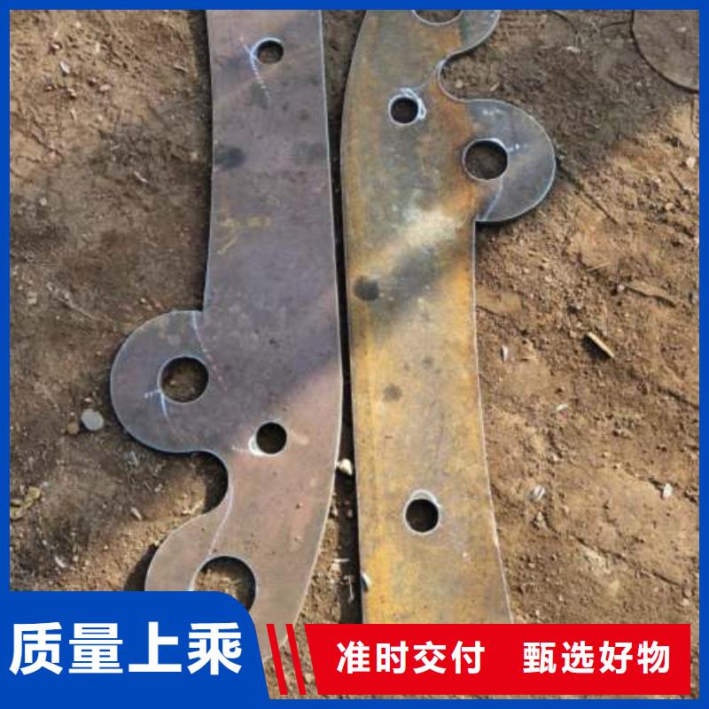 噴塑鋼板立柱廠家?guī)齑娉渥銤M足客戶所需