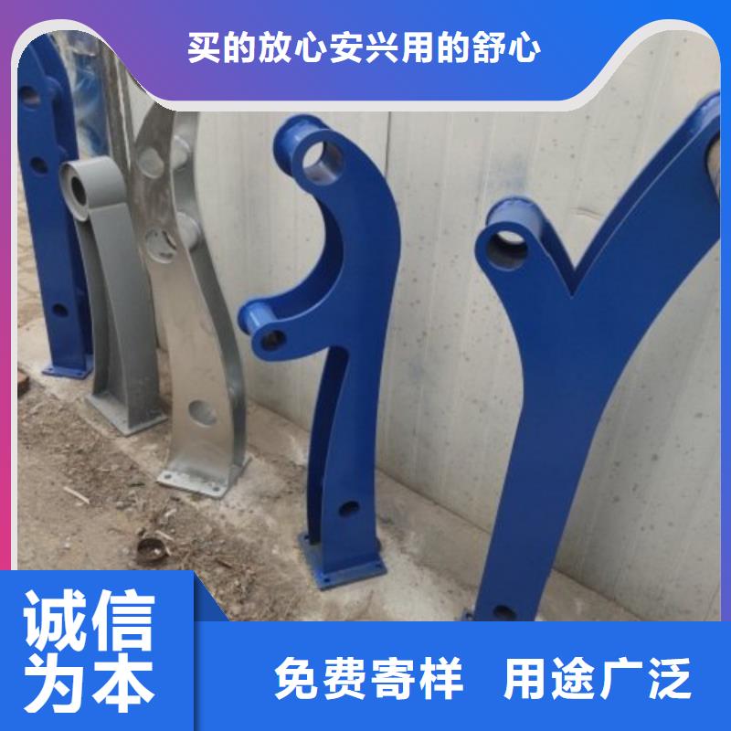 鍍鋅鋼板立柱質(zhì)量結(jié)實(shí)耐用質(zhì)量好