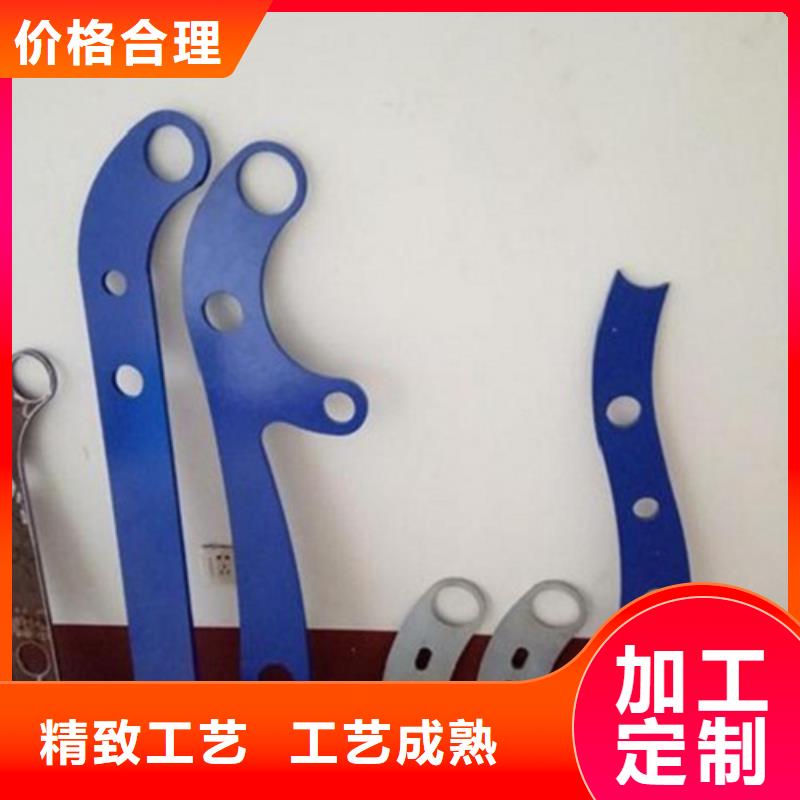 鍍鋅鋼板立柱施工經(jīng)驗豐富當(dāng)?shù)厣a(chǎn)商