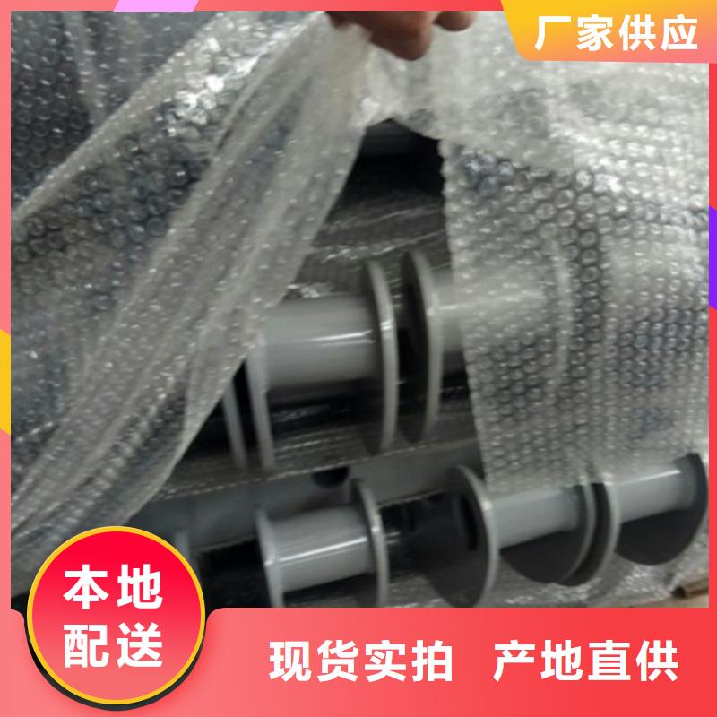 ?鍍鋅鋼板立柱有現(xiàn)貨可定做當(dāng)?shù)厣a(chǎn)商