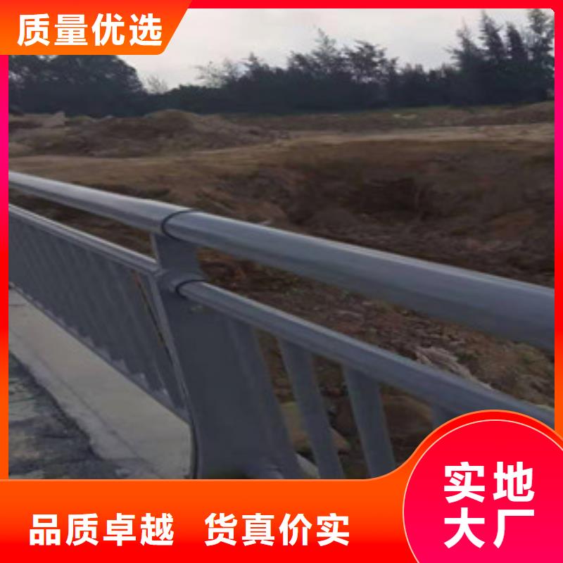 木紋轉(zhuǎn)印護欄價格同城廠家