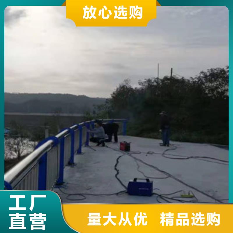 內(nèi)襯不銹鋼復(fù)合管歡迎采購質(zhì)量牢靠