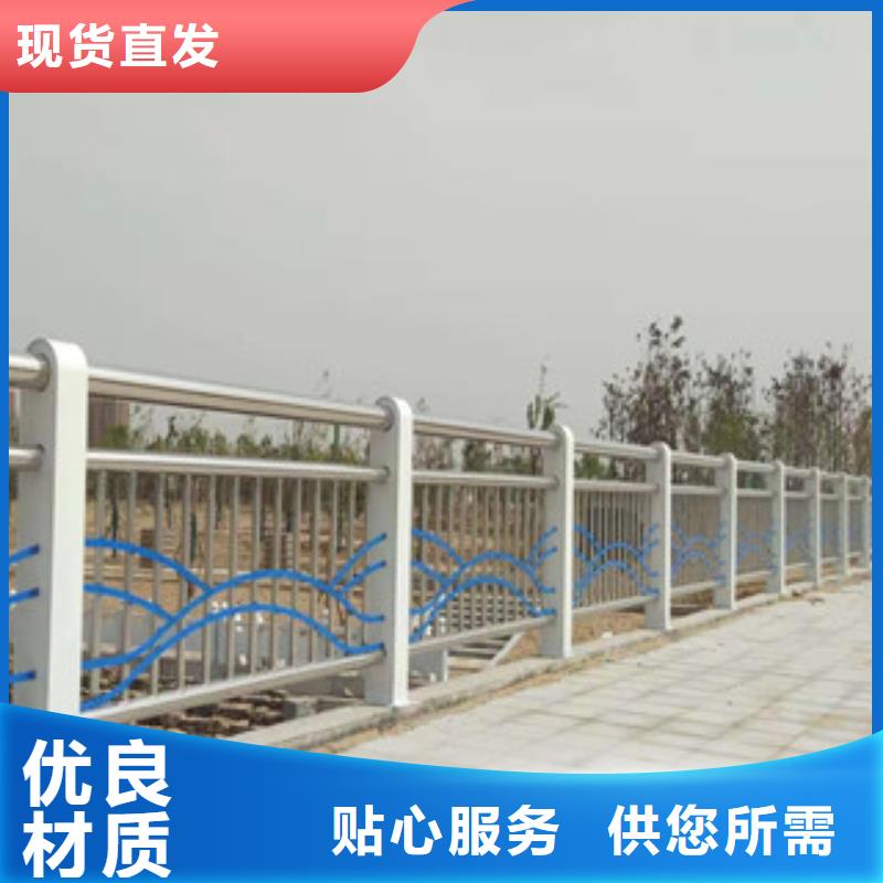 內(nèi)襯不銹鋼復(fù)合管作用同城生產(chǎn)廠家