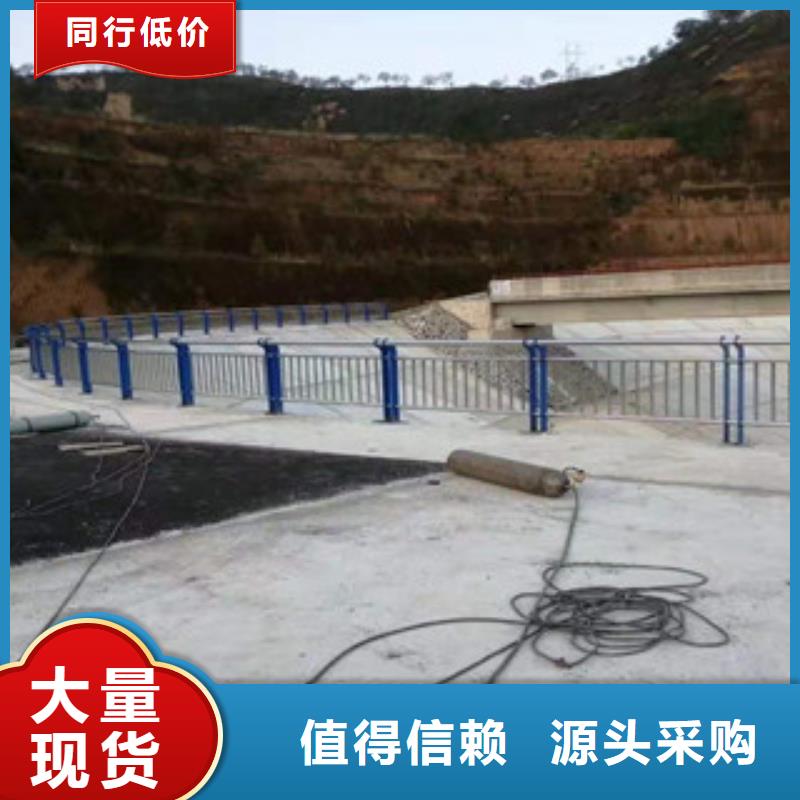 不锈钢内衬碳素复合管价格优惠按需定制