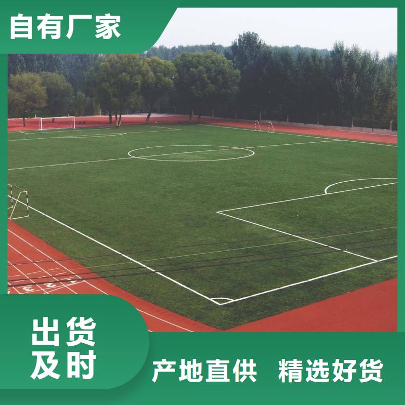 游乐场塑胶场地货到付款