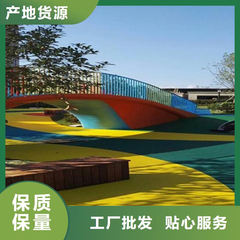 幼儿园地垫销售机构当地品牌