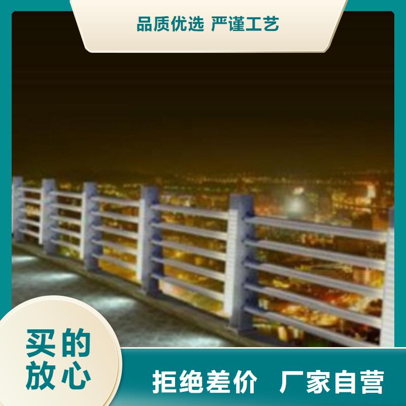 內(nèi)襯不銹鋼復(fù)合管件報價多少本地經(jīng)銷商