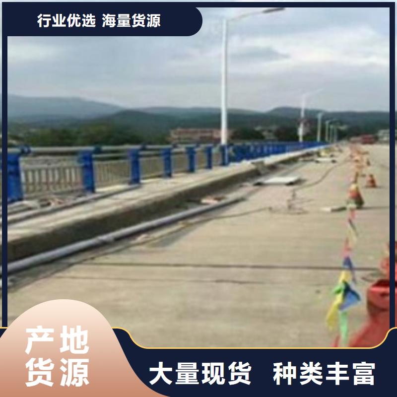 外镀锌内衬不锈钢复合管作用同城供应商