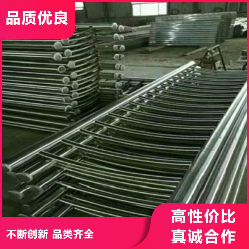 鍍鋅鋼絲繩護(hù)欄用途廣泛本地品牌