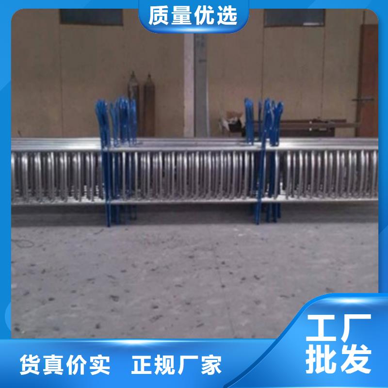 橋梁欄桿抗壓性強產(chǎn)地批發(fā)
