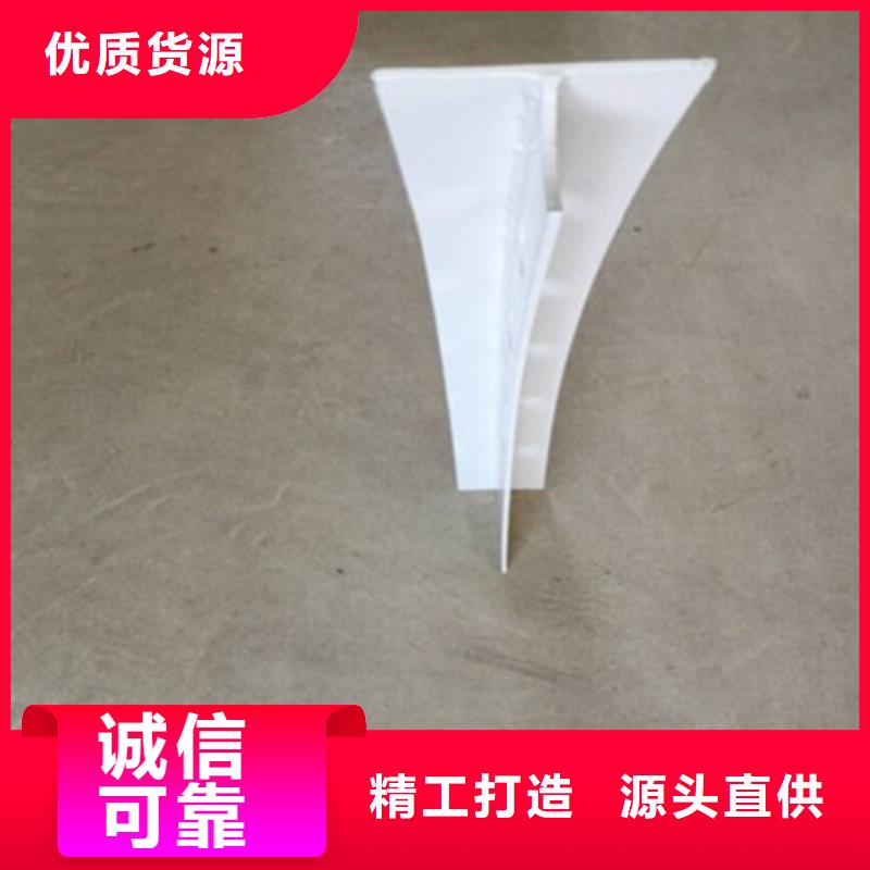 景观栏杆品质铸就口碑设计制造销售服务一体