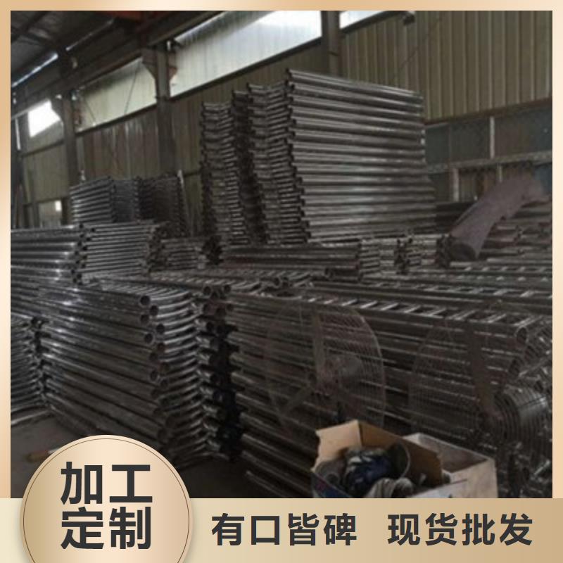 机动车道隔离护栏新闻资讯免费获取报价