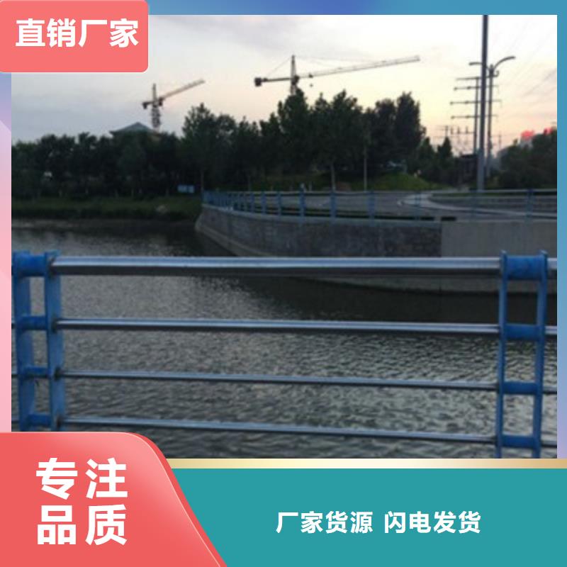 不锈钢立柱专业设计本地品牌
