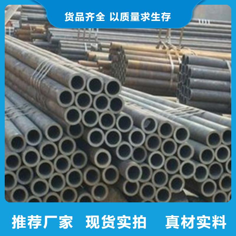 不锈钢复合管道路护栏库存充足专业生产厂家