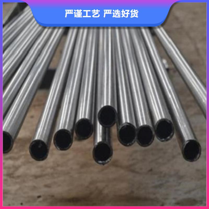 201不锈钢复合管护栏欢迎致电大库存无缺货危机
