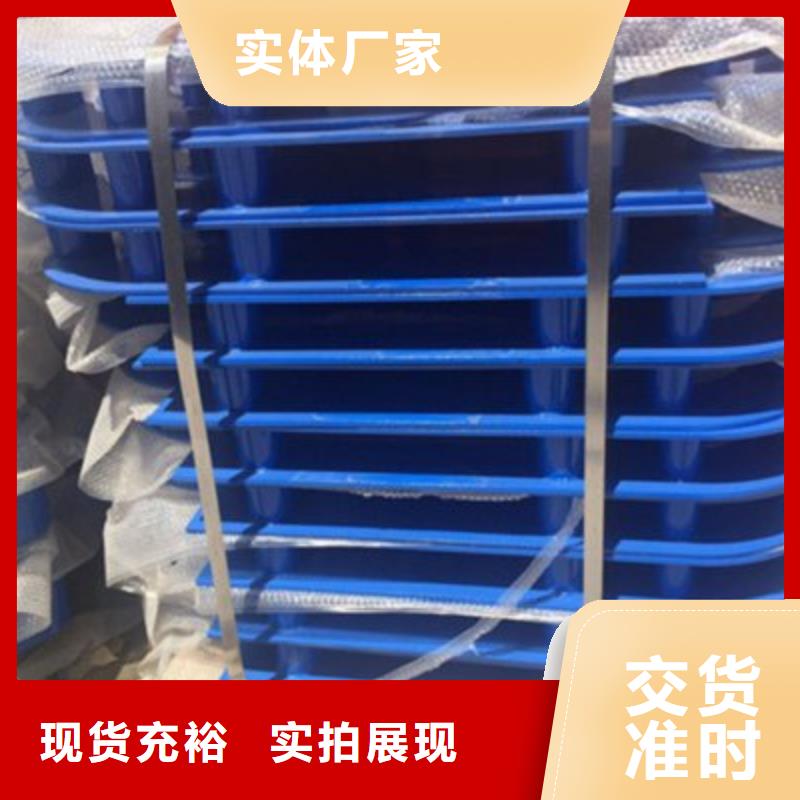 木栈道拉索护栏性价比高高性价比