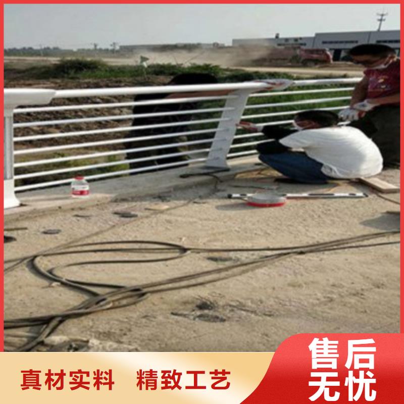 桥梁防撞立柱零售商一站式采购