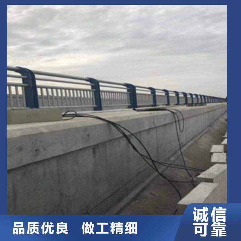 不锈钢复合管价格实惠本地生产厂家