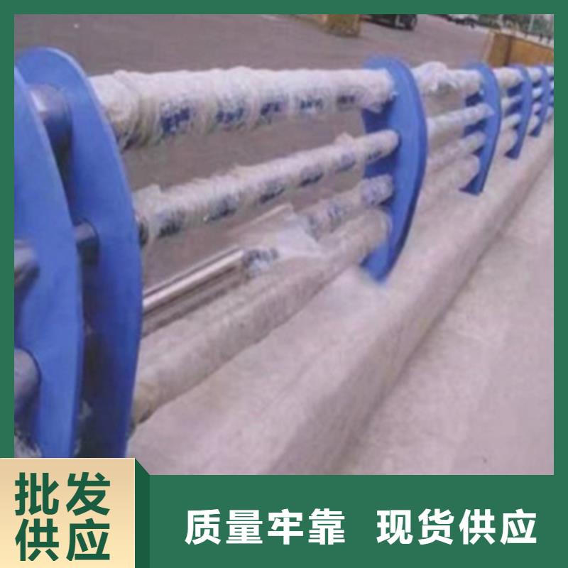 不锈钢立柱价格表让利客户