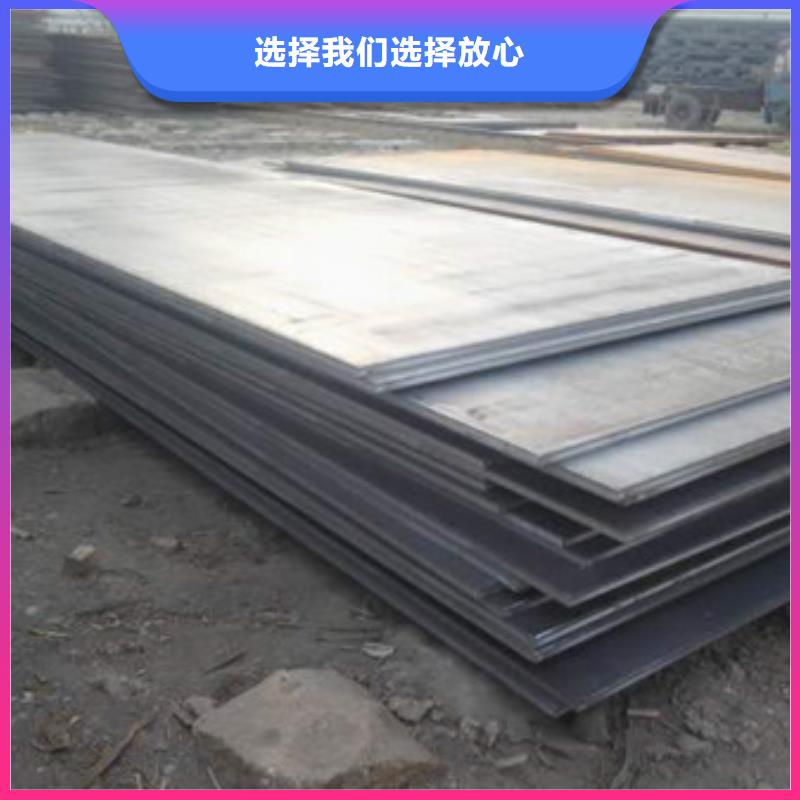 80X80不锈方管可来料加工生本地品牌