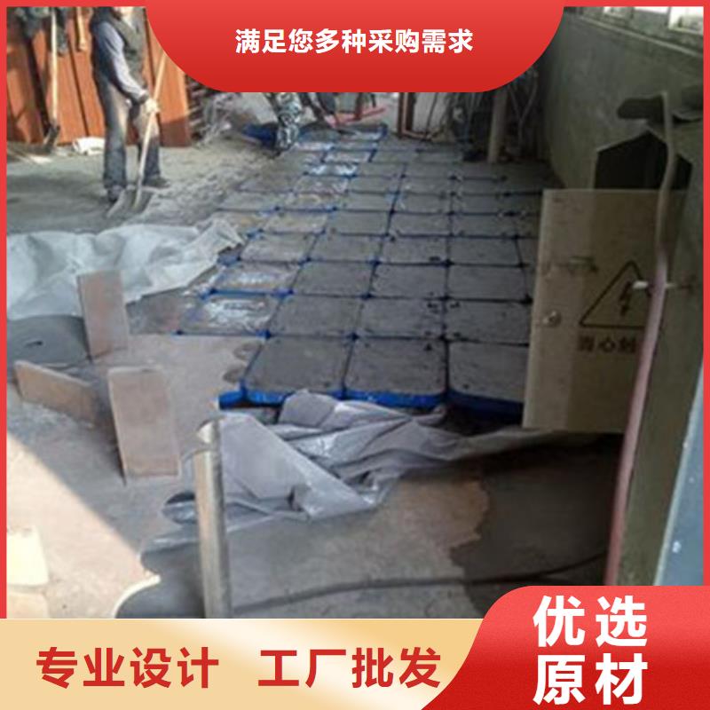 护栏立柱采购专业的生产厂家