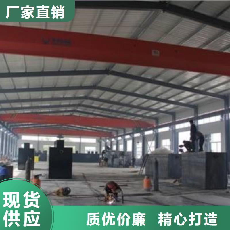 污水廢水處理生活污水處理設(shè)備安裝服務(wù)服務(wù)至上