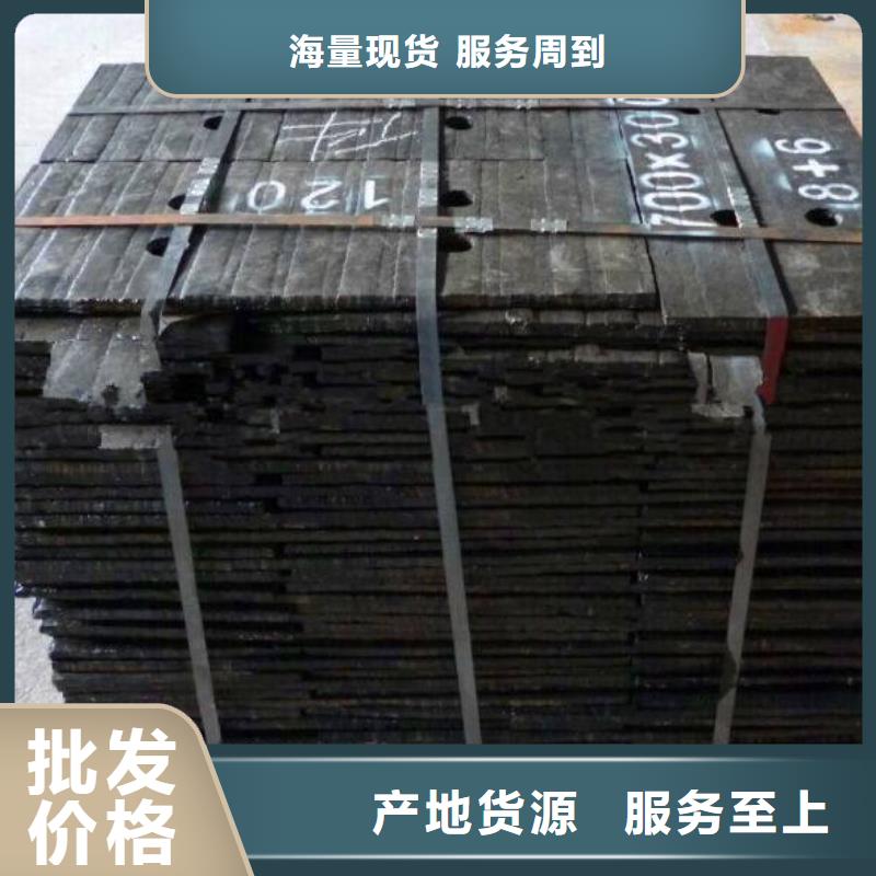 16mn鋼板廠家直銷<當(dāng)?shù)?廠家