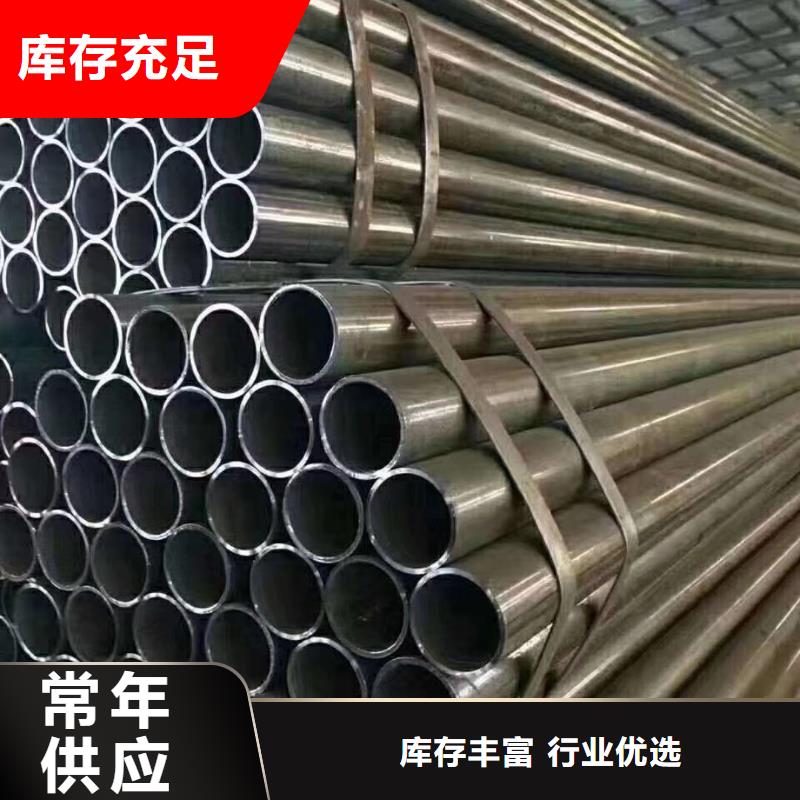 高速公路護(hù)欄高速公路國(guó)道安裝費(fèi)免費(fèi)寄樣