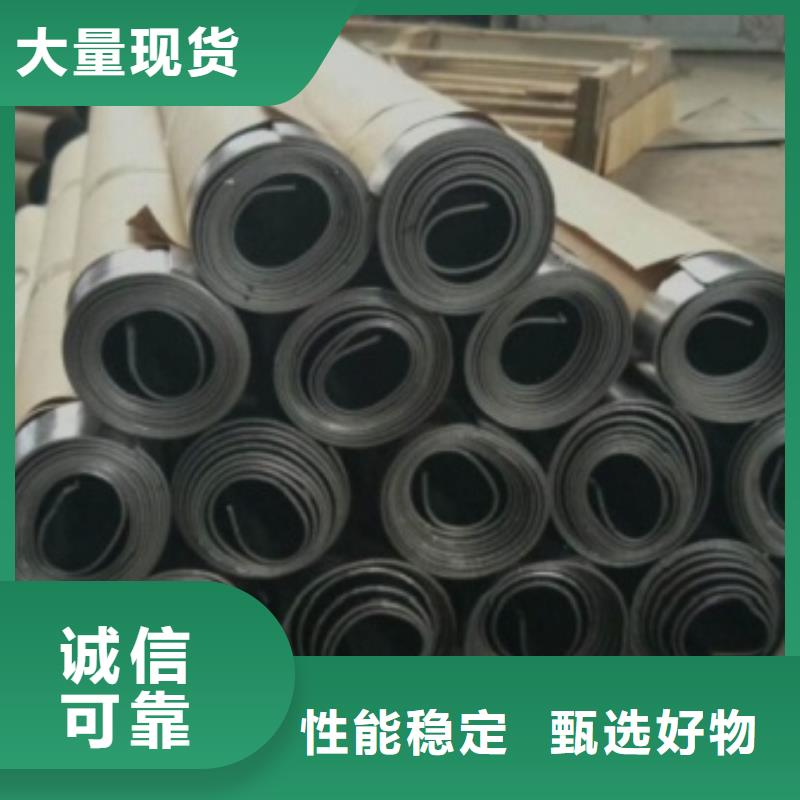 防輻射的鉛板同城供應商