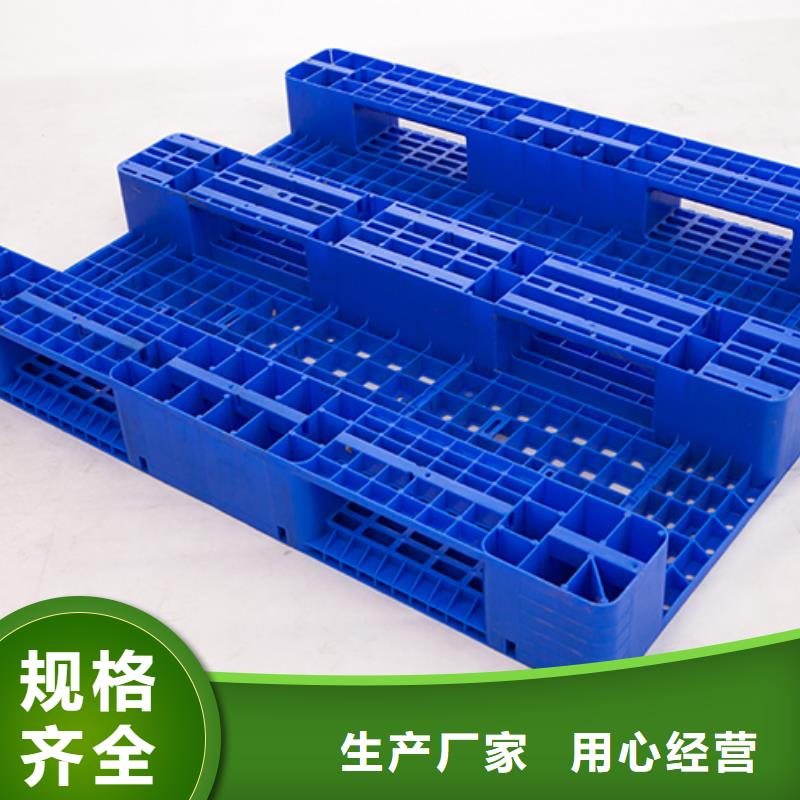 保稅區(qū)倉庫塑料托盤生產(chǎn)廠家產(chǎn)地工廠