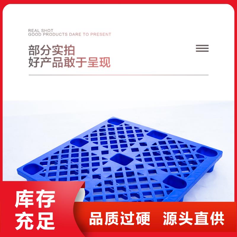 香菇種植冷庫塑料托盤廠家同城生產(chǎn)商