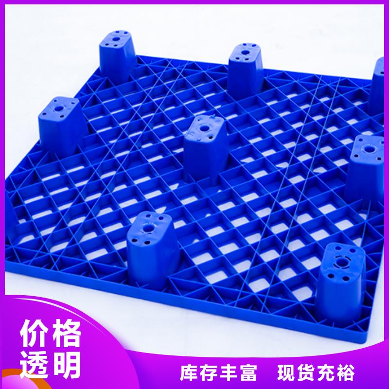 電動汽車蓄電池生產(chǎn)廠家同城廠家