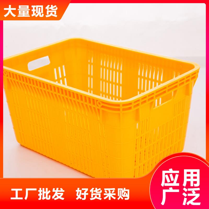 京口雞蛋筐價格量少也做