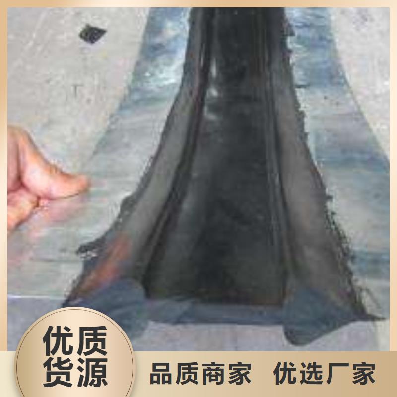 止水材料聚硫密封膠集團公司)送貨到家源廠直銷