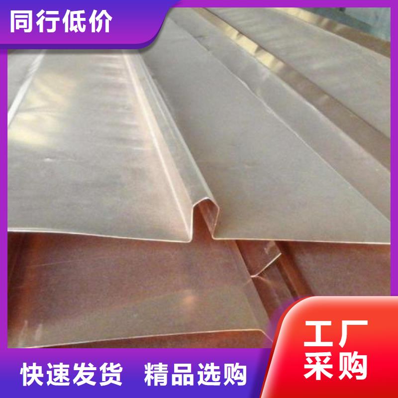 止水銅片現(xiàn)貨供應廠家直銷打造行業(yè)品質