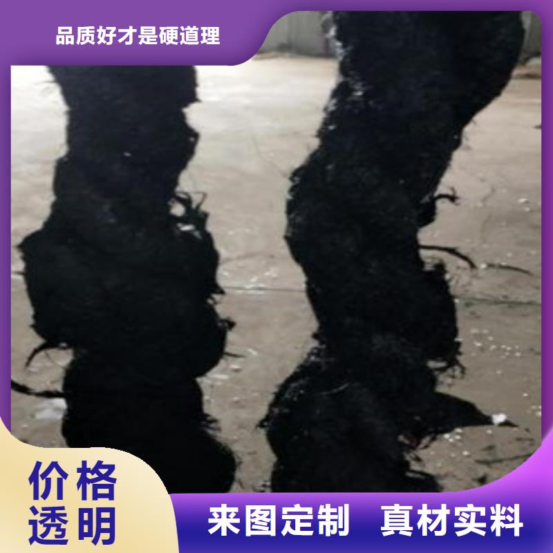 禹州瀝青軟木板—廠家(有限公司)歡迎咨詢同城貨源